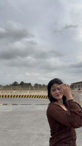 Deepti vashisht review photo