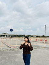 Deepti vashisht review photo