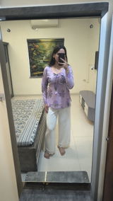 Anonymous review photo