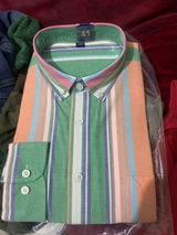 Allen Muda review photo