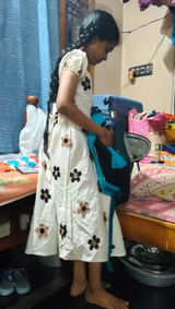 azhagiri v review photo