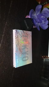 Sheldon Schuster review photo