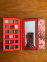 Frances Watsica review photo