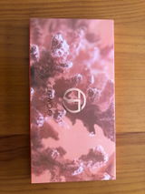 Frances Watsica review photo