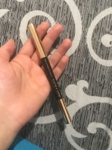 Sheridan Armstrong review photo