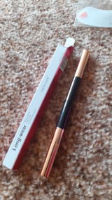 Emerson Cole review photo