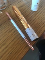 Everette Hills review photo