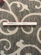 Sheridan Armstrong review photo