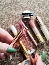 Lavina Windler review photo