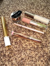Lavina Windler review photo