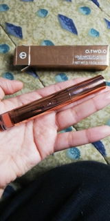 Syble VonRueden review photo