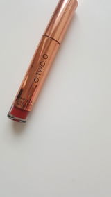 Cesar Thompson review photo