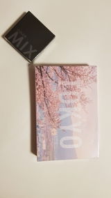 Arlie VonRueden review photo
