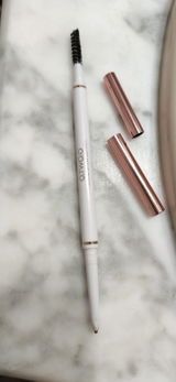 Chadd Heathcote review photo