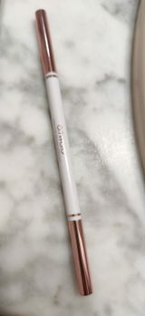 Chadd Heathcote review photo