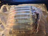 Unique Wyman review photo