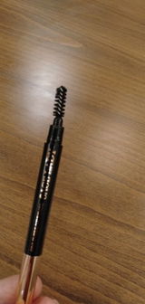 Constantin Satterfield review photo
