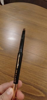 Constantin Satterfield review photo