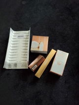 Adrien Barbier review photo
