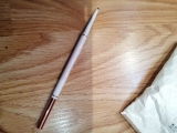Judy Konopelski review photo
