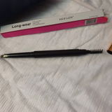 Marlen Bahringer review photo