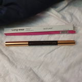 Marlen Bahringer review photo