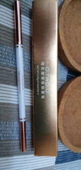 Erica Daugherty review photo