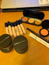 Bernie Robel review photo