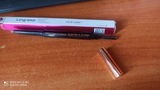 Nathaniel Keeling review photo
