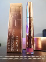 Alverta Kuhic review photo