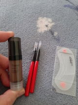Hailey Brekke review photo