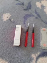 Hailey Brekke review photo