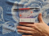 Brenda Kautzer review photo