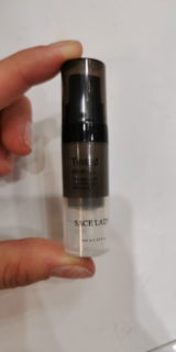 Charlie Effertz review photo