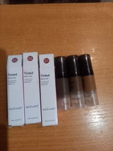 Clementina Hand review photo