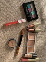 Felipa Yundt review photo