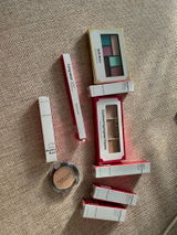Felipa Yundt review photo