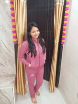 Priya review photo