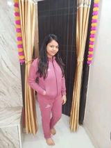 Priya review photo