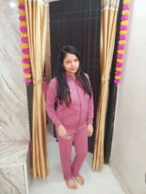 Priya review photo