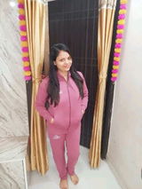 Priya review photo