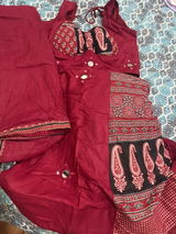 Anjana review photo