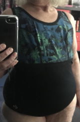 Diana M review photo