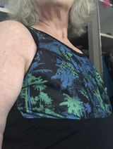 Diana M review photo