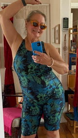 Helen Shields review photo