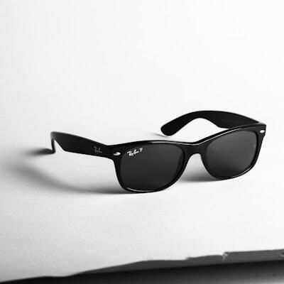Rohit review photo