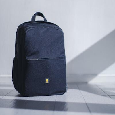 Sanya review photo