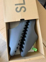 Rodmyr review photo