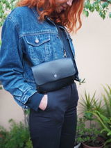 Evi review photo