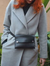 Evi review photo